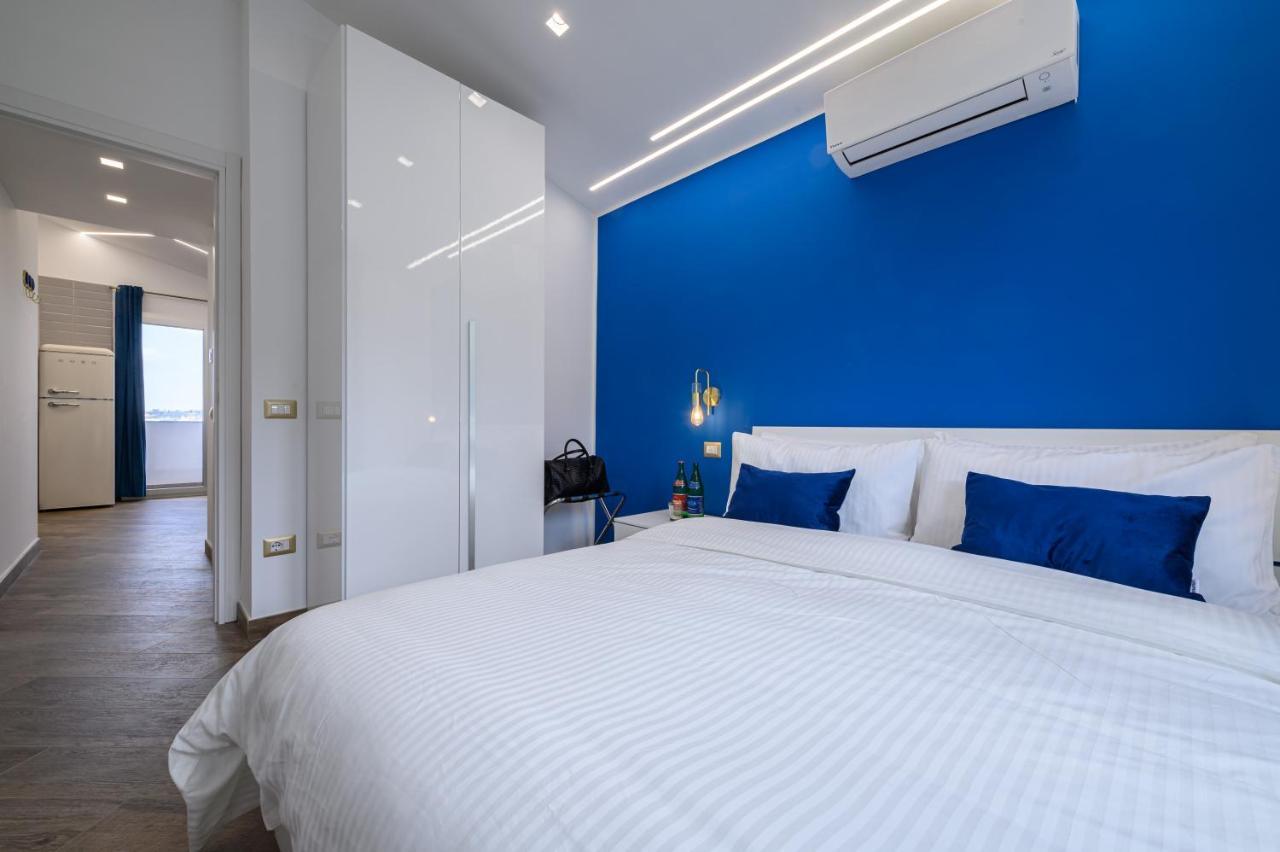 In Bed Vakantiehuis