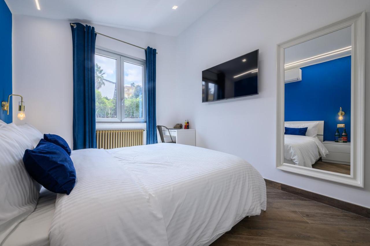 Vakantiehuis In Bed